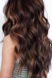 Whether you prefer bouncy, spiral ringlets or voluminous beachy waves, there is a curling iron out there that will help you seriously up your hair game. 17 Best Curling Irons Wands For Every Hair Type How To Curl Your Hair Curls For Long Hair How To Curl Your Hair Hair Styles