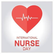 You can share the welcome through facebook, whatsapp, messenger, instagram and the. Happy Nurses Day Wishes Card For Pc Windows 7 8 10 Mac Free Download Guide