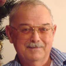 Gerald Mark Sebree Sr. Obituary March 29, 2021