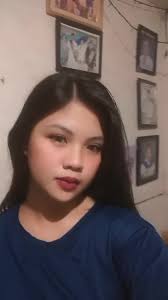 Daisy Andres (@andresdaisy22)'s videos with Ginalingan