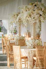 The color green taken in by your eye gives a feeling of balance and calm. 23 Elegant And Classic Champagne Wedding Ideas Deer Pearl Flowers