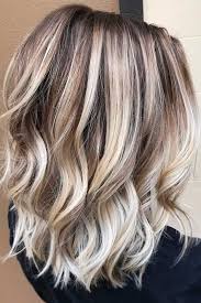 42 Medium Length Layered Hair Best Ideas For Stunning 2021 Look Medium Length Hair With Layers Cool Blonde Hair Hair Styles