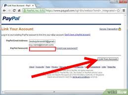 Check spelling or type a new query. How To Buy On Ebay Using Paypal 14 Steps With Pictures