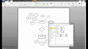 Word Relationship Diagram Get Rid Of Wiring Diagram Problem