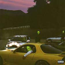 Lyrics are protected by copyright./përkthimi nga albaniana. Jackboys Travis Scott Out West Lyrics Genius Lyrics
