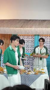 Jasper Sticky Note Challenge Highlights