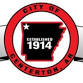 Centerton City Council event in Centerton, AR