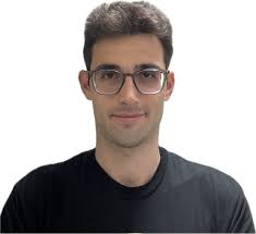 Giannarelli Lab Team