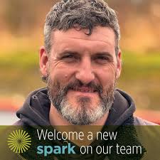 Catalyst is excited to introduce our new Installer, Aaron Mosier! Welcome  to our Catalyst Crew, Aaron!⁠ .⁠ .⁠ .⁠ #welcome #newhire #catalyst  #workplace #millerknolldealer