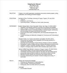 We did not find results for: Sample Photography Cover Letter 6 Free Documents In Pdf Cover Letter Layout Lettering Best Cover Letter