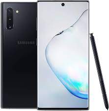 They come with 12 month warranty and we offer next day uk delivery. Amazon Com Refurbished Samsung Galaxy Note 10 256gb Aura Black Fully Unlocked Cell Phones Accessories