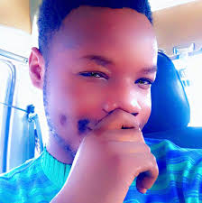 Daniel Oduro Boateng