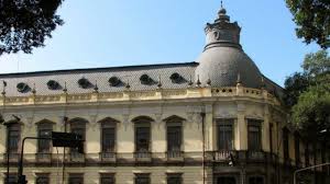 Check spelling or type a new query. Historia Do Colegio Pedro Ii Diario Do Rio De Janeiro