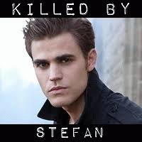 We did not find results for: Unlimited Imagines Click Drag The Vampire Diaries The Originals