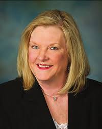 Adam Herdman's Instagram, Twitter & Facebook