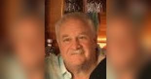 Paul Consorte Obituary