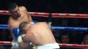7news.com.au the justis huni camp has fired back after the nrl great broke an unwritten rule of boxing trash talk. Ogjprdll Qntgm