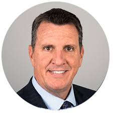 SIOR Arizona Member Directory