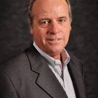 Alonzo Miller Email & Phone Number