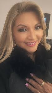 Orlando Concha's Instagram, Twitter & Facebook