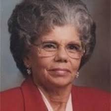 R. Jean Meadows Obituary June 14, 2018