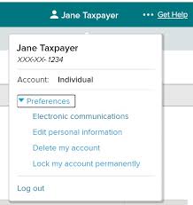 Use the irs' 'where's my refund' online tool. Check Your Refund Status Online 24 7