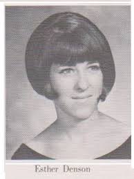 Class of 1970 (C. Leon King High School)