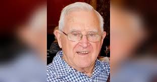 Obituary information for Robert L. Tanavage