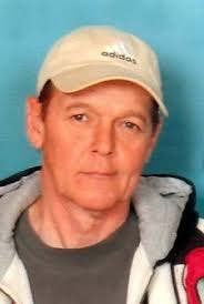 William "Bill" K Jones, Jr. Obituary