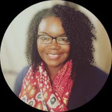 Find Therapists Serving Midland