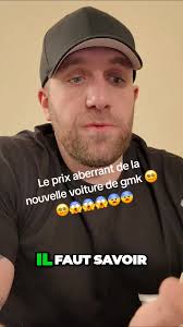 Voiture Miteuse Aberrant