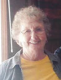 Obituaries March 12, 2020