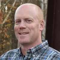 100+ "Senneff" profiles