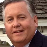 Richard Cummings Email & Phone Number