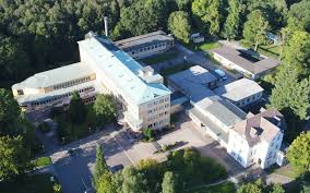 Wege und trails für alle ansprüche. Gastehaus Tanne Des Dgd E V Himmlische Herbergen