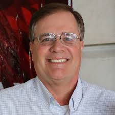 Utsey Retires after 34 Years Serving Members