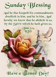 Be grateful for everything you have today. 10 Uplifting Sunday Quotes And Sayings Blessed Sunday Quotes Sunday Quotes Happy Sunday Quotes