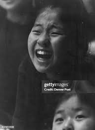 96 Sook Jung Lee Stock Photos, High-Res Pictures, and Images