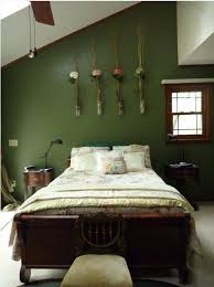 Check spelling or type a new query. Forest Green Green Bedroom Walls Novocom Top