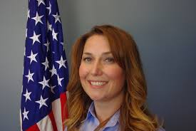 Penelope Hansen's Instagram, Twitter & Facebook