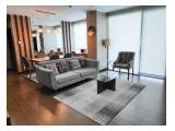 Rentometer is the easy way to compare your rent with other local. Jakarta Apartment For Rent Apartments For Sale
