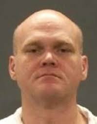 Most Wanted sex offender from Beaumont nabbed in Oregon