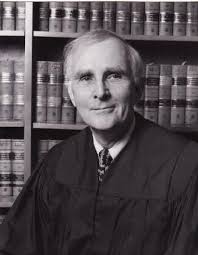 Coy Hudson Temples Obituary