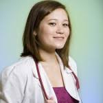 randomised controlled trial