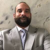 60+ "Rafael Jr" profiles