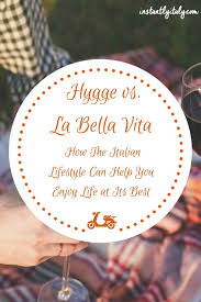 My Travel Inspiration - The True Meaning Of Khud Ko Kar Buland - Thrilling  Travel