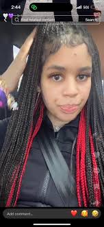 Introduction to CHANNEL 5 RATCHET NEWS ™ Admin Team