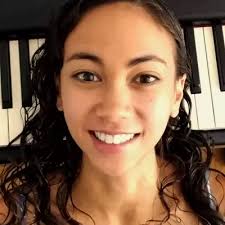 Northwestern University