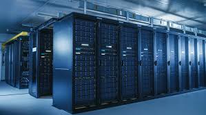 Should We Move Our Company To The Cloud Or Continue To Invest In Onsite  Servers - Cyber Solutions Inc.