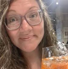 my local 7 brew!!! ထုး44 st BIRTHDAY, BREW KILGUR 5GM 85 We re celebrating  BIG with $1 drinks ALL DAY